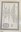 Diploma.jpeg