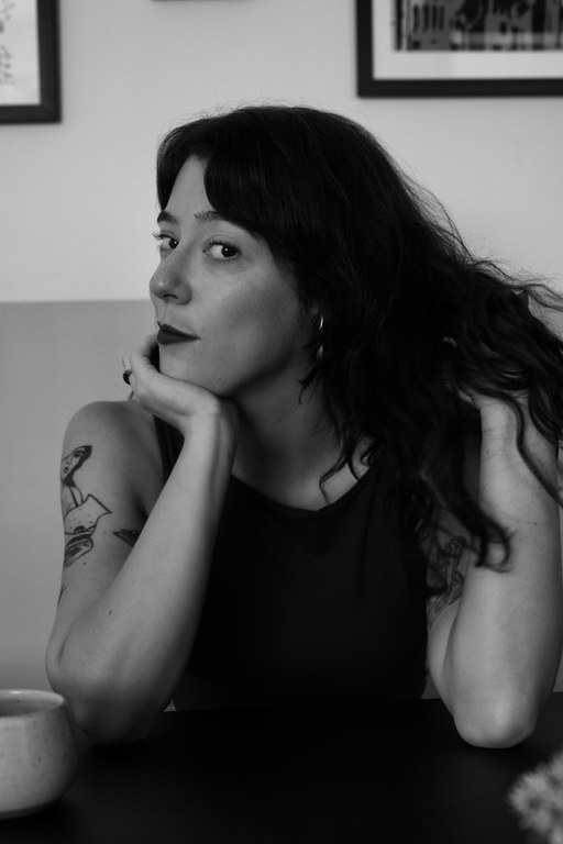 _DSC4656 - Amanda Damasio.jpeg