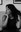 _DSC4656 - Amanda Damasio.jpeg