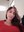 WhatsApp Image 2025-06-30 at 00.26.45 - Amanda Mariano.jpeg