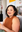 a4 - Ana Favorin.png