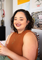 Ana Favorim.png Ana Favorim.png