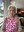 IMG_5806 - Fernanda Herreira.jpeg