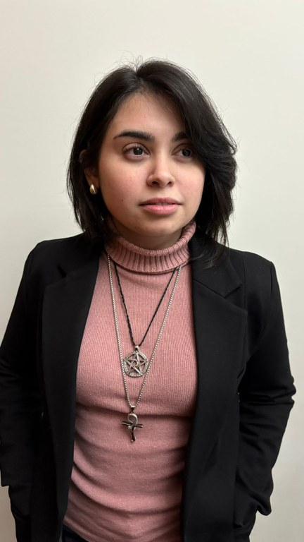 Cecilia Leal.png