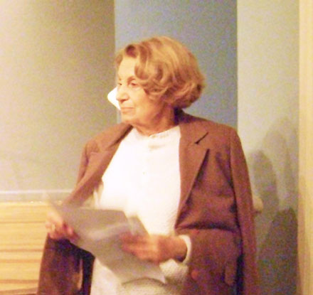 Ceres-de-Ferrante.jpg