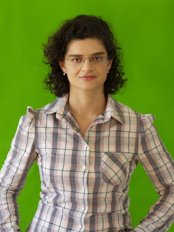Denise Mazocco.jpg