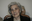 imagem_2026-09-28_100058585.png