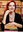 Fabiana Floss.jpg