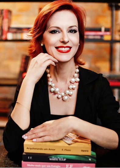 Fabiana Floss.jpg