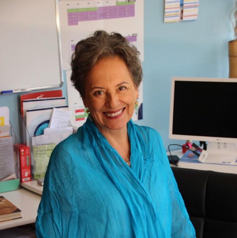Gloria Mercedes Valdivia de Kirinus .jpeg