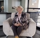 Isabel Sprenger Ribas.jpg