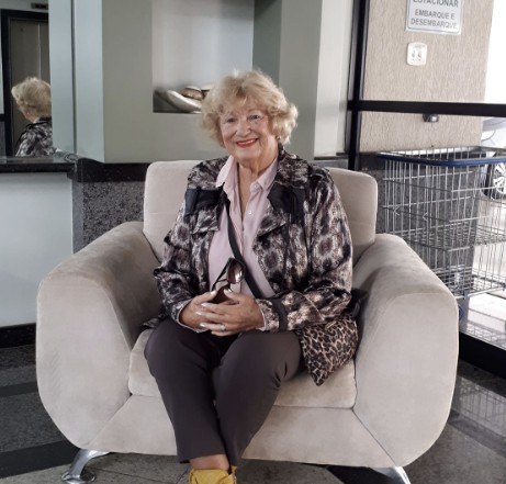 Isabel Sprenger Ribas.jpg