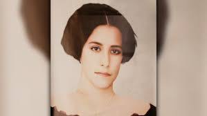 Júlia Maria da Costa (1844–1911) .jpeg