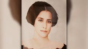Júlia Maria da Costa (1844–1911) .jpeg