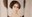 Júlia Maria da Costa (1844–1911) .jpeg