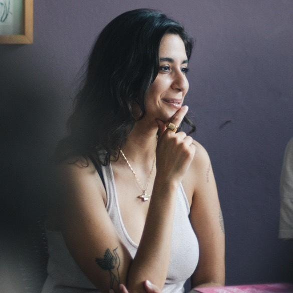 JuliaRaiz_Cred Foto Camilla Loreta - Julia Raiz.jpeg