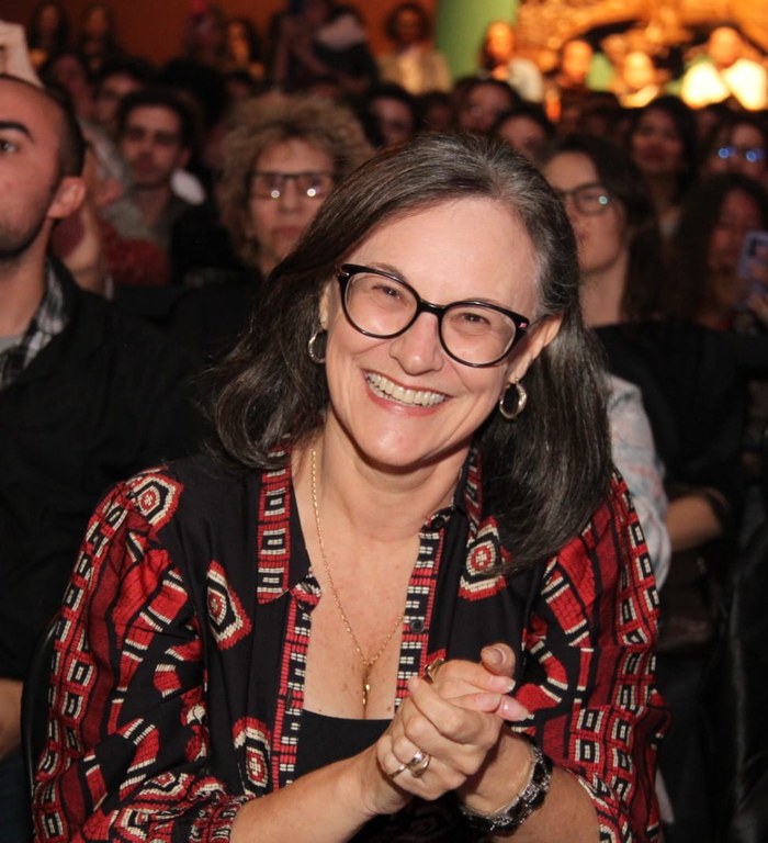 FOTO LC Crédito IVANA MARTINS - Luci Collin.jpg