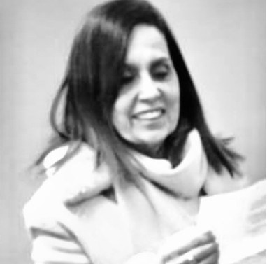 Madalena Ferrante Pizzatto.jpg