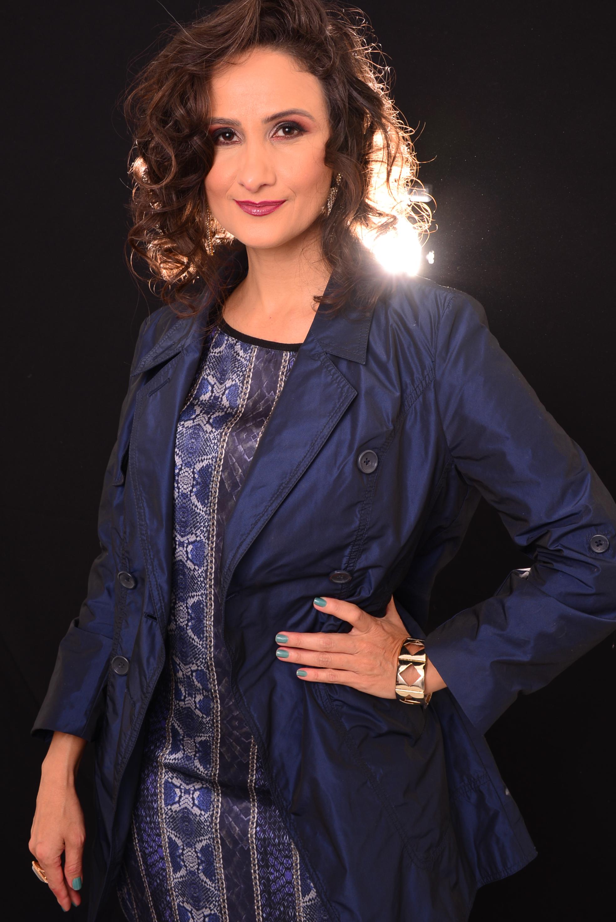 DSC_6141 - Maisa Cardoso.JPG