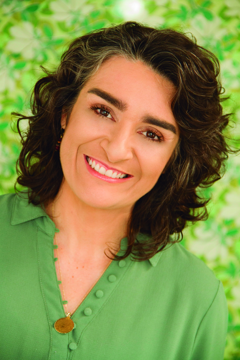 MARCELLA-LOPES-GUIMARAES.jpg