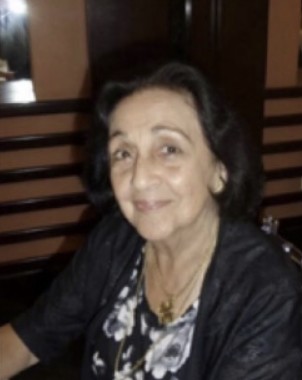 Maria da Luz Werneck.jpg