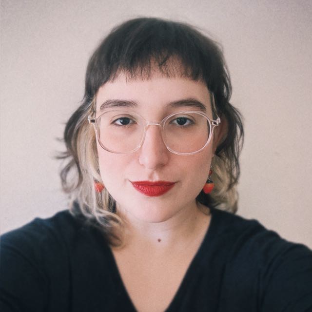Mariana Gil.jpg