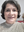 imagem_2026-10-09_182034137.png