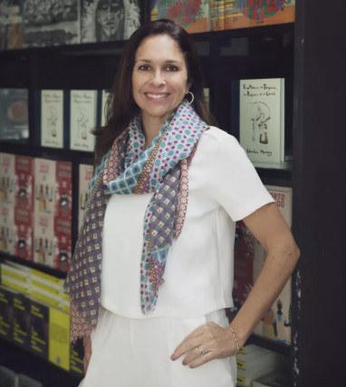 renata barrozo baglioli.jpg