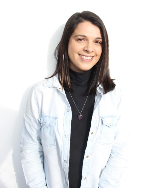 Tânia d'Arc