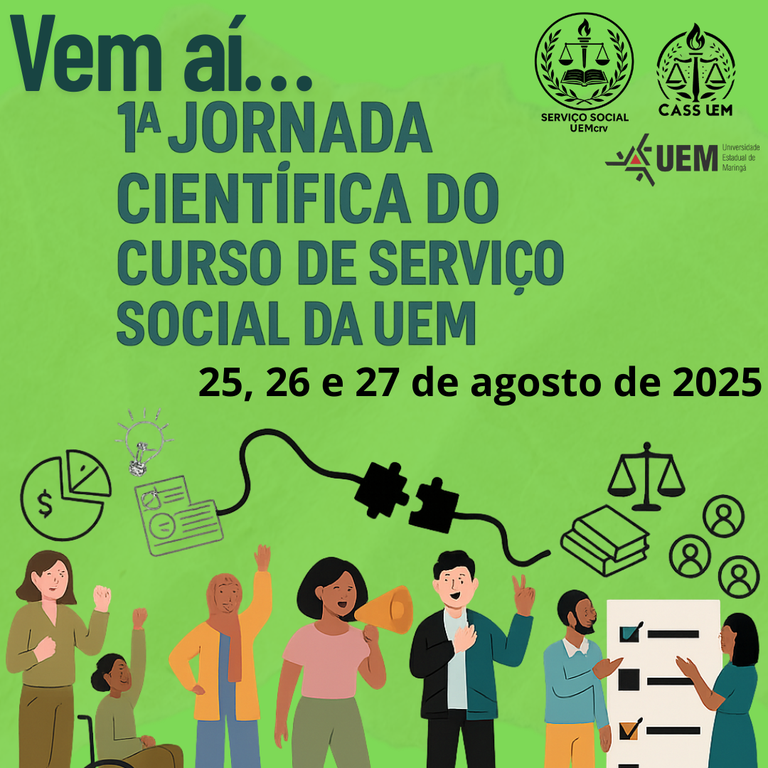 Pinsta - JORNADA CIÊNTIFICA SERVIÇO SOCIAL .png Pinsta - JORNADA CIÊNTIFICA SERVIÇO SOCIAL .png