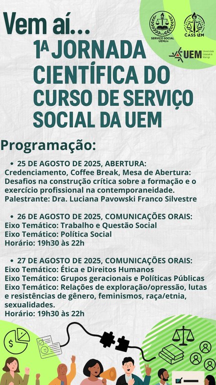 PROGRAMAÇÃO.jpg PROGRAMAÇÃO.jpg