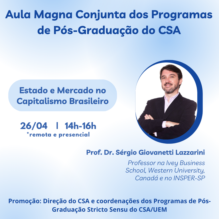 Aula magna.png