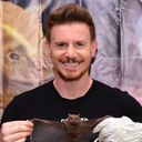 henfilho2.jpg henfilho2.jpg