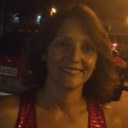 Marli-Defani.jpg Marli-Defani.jpg