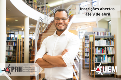 PADRAO_FOTOS_SITE_ASC_1_site_site_site_site_site.png PADRAO_FOTOS_SITE_ASC_1_site_site_site_site_site.png