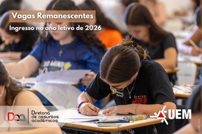 Remanescentes.jpg.jpeg Remanescentes.jpg.jpeg