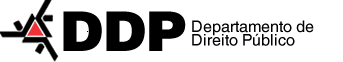 Departamento de Direito Público