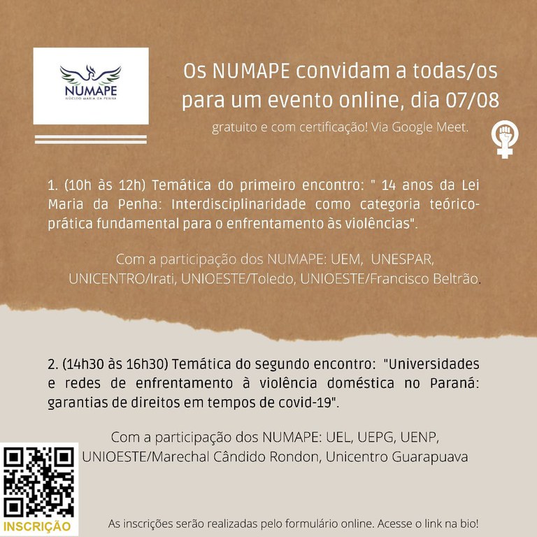 evento Numape.jpg