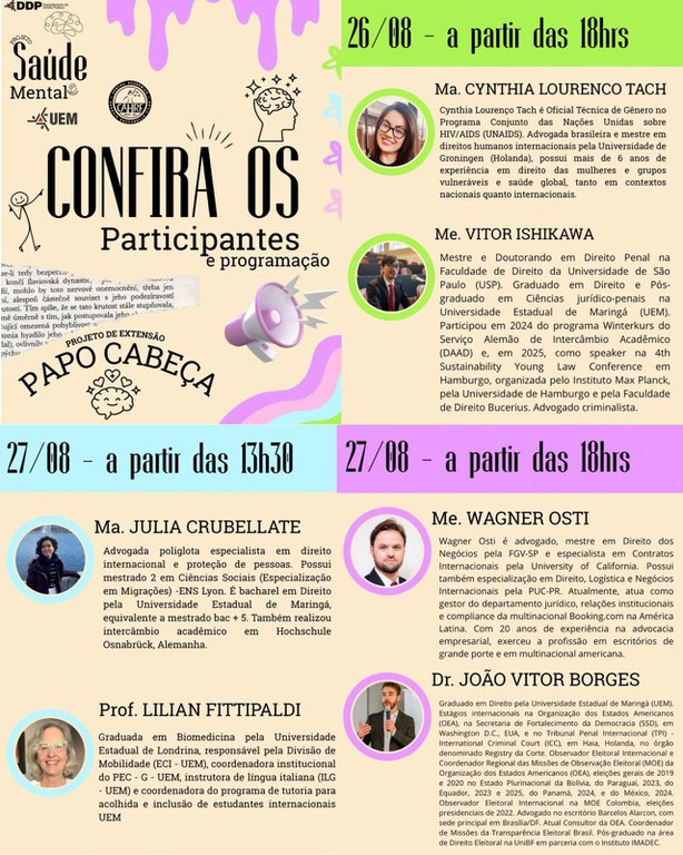 Papo cabeça.JPG