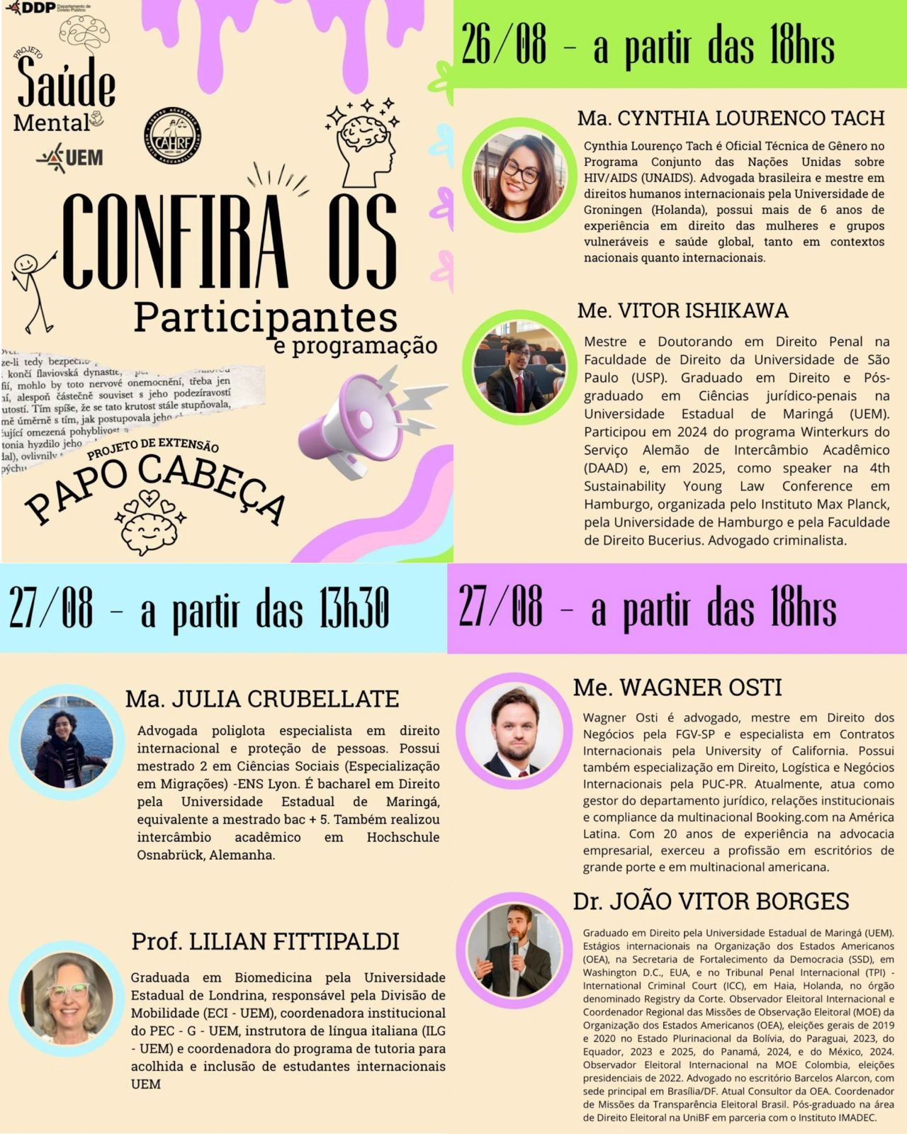 Papo cabeça.JPG