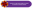 12158413-C02C-4B34-95F1-AB0AE89C7344.png
