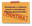 1B3A3C67-E47B-4914-8379-182501415B9B.png