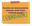 4CD576E6-413E-48A6-BBC7-51E1CFAE4C48.png