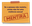 517A5D06-0AF1-4C53-8FC8-BDAF4BD29A15.png