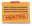 B1047814-4333-4234-A808-695A4B2CF2EC.png