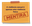 C0399CED-88A3-4CBA-9A7E-6D8505104378.png