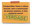 F3A29A74-8965-4FD3-B5E3-0A1B66DDD722.png