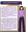 18E23F9F-6555-44A4-9F01-BEA7BA5BA403.png