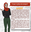 40D6D7F6-7F30-4E54-B951-1E81F8CA0E87.png