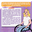 44E1679E-6053-4775-A0C4-D96F8E2015AD.png